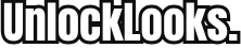 Unlock Looks